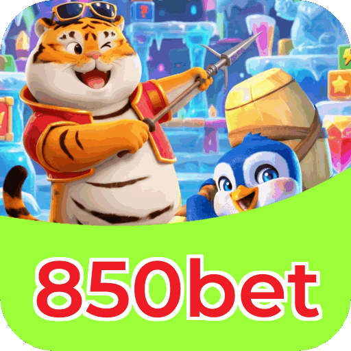Dicas para ganhar na 850bet