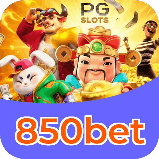 Cassino ao Vivo 50+