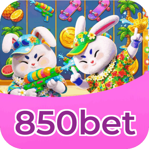 Programa VIP 850bet