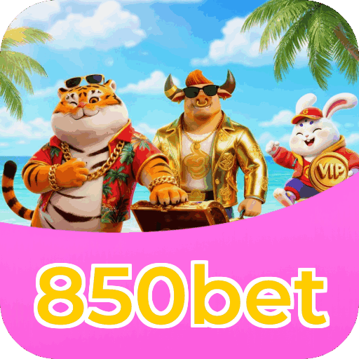 Instalar APK 850bet