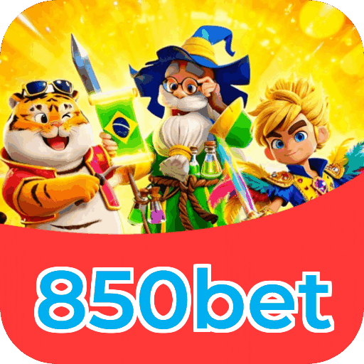 Acessar jogos e bônus no APK