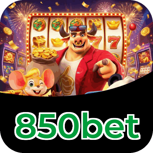 Apostas esportivas ao vivo na 850bet