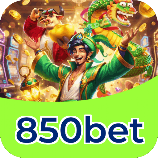 Métodos de pagamento aceitos na 850bet