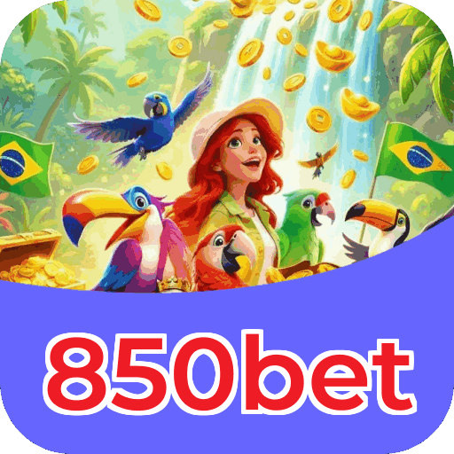 Instalação iOS 850bet