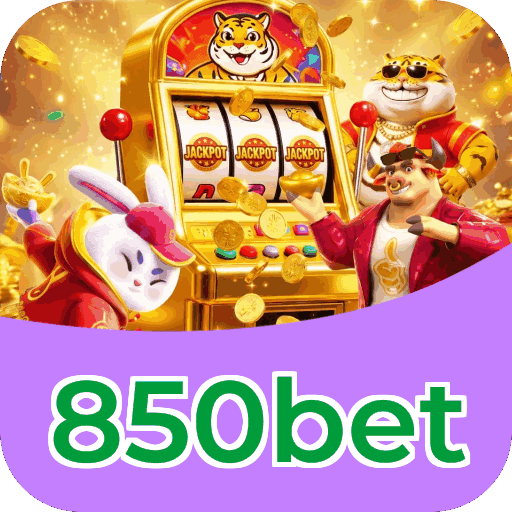 Mahjong Ways Slot - PG Soft