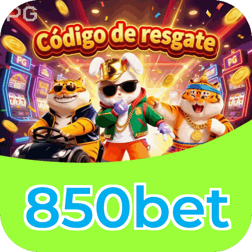 Jogos Fortune 20+