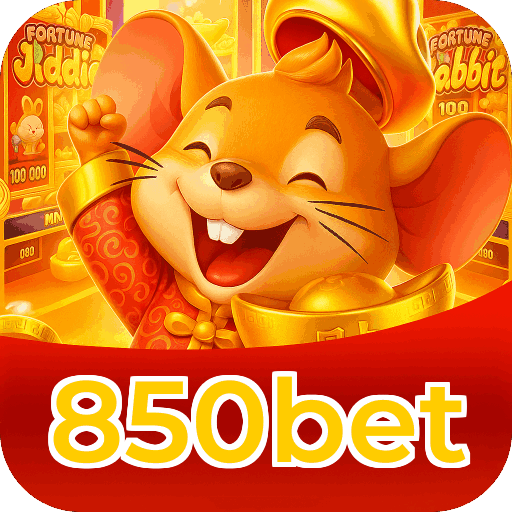 Tabela RTP dos jogos de cassino da 850bet