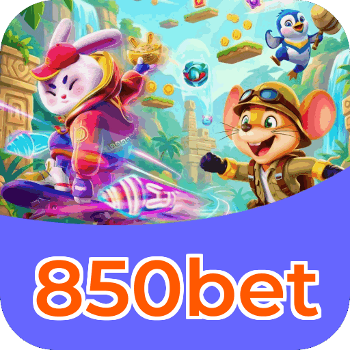 Sweet Bonanza - Slot popular com multiplicadores