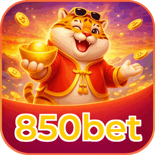 Crazy Time - Evolution Gaming