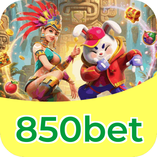 Instalação Android 850bet