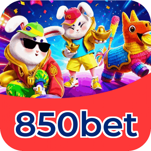 Performance 850bet