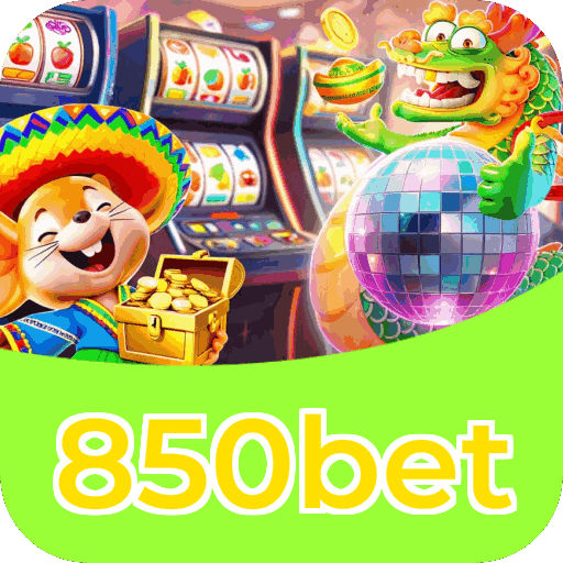Equipe de suporte ao cliente da 850bet