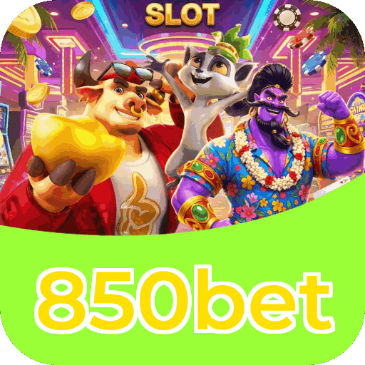 Certificações de segurança e licenças da 850bet