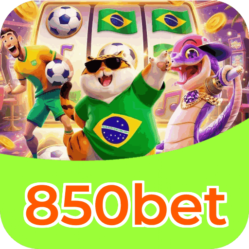 Baixar APK 850bet