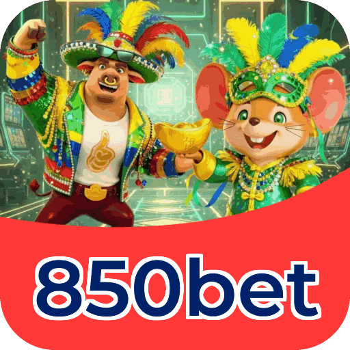 Cashback semanal 850bet