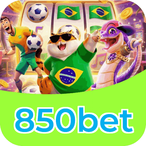 Promoções exclusivas no Facebook