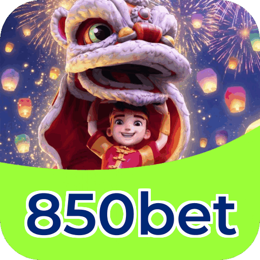 Download Android 850bet