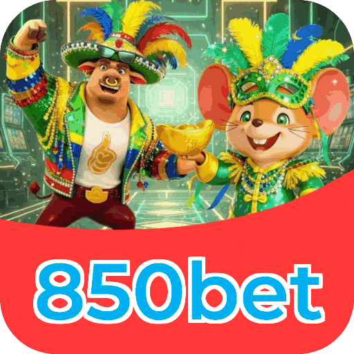 Cashback Semanal 850bet