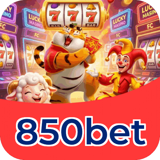 Promoções e bônus exclusivos da 850bet