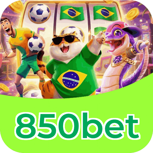 Download iOS 850bet