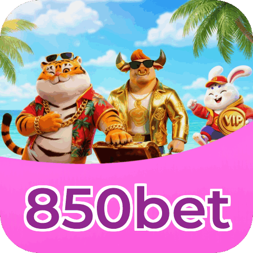 Mahjong Ways - Slot com múltiplas formas de ganhar