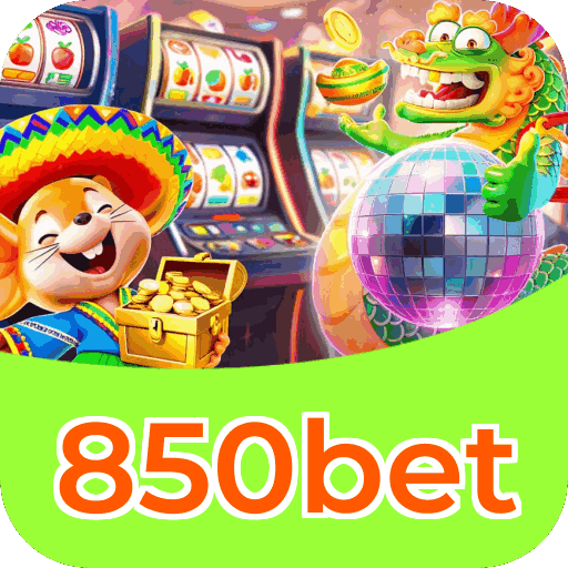 Slots Premium da PG Soft na 850bet