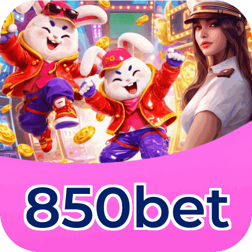 Streaming 4K no cassino ao vivo da 850bet