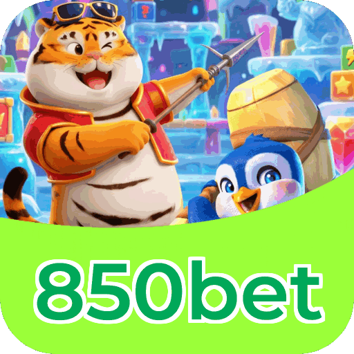 Segurança 850bet