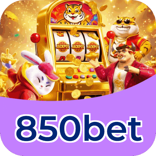 Fortune Tiger Slot Game