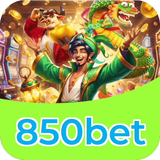 Lottery Clássica na 850bet