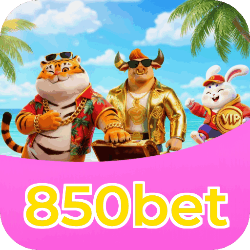 Fortune Tiger - Slot com RTP 96.81%